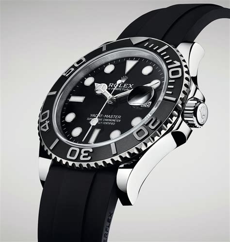 baselworld 2019 rolex yachtmaster|baselworld rolex gmt.